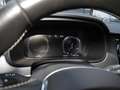 Volvo V90 D5 AWD R Design Schwarz - thumbnail 30