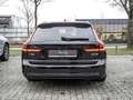Volvo V90 D5 AWD R Design Schwarz - thumbnail 4