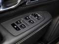 Volvo V90 D5 AWD R Design Schwarz - thumbnail 18