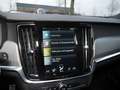 Volvo V90 D5 AWD R Design Schwarz - thumbnail 21