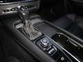 Volvo V90 D5 AWD R Design Schwarz - thumbnail 27