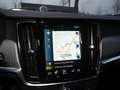 Volvo V90 D5 AWD R Design Schwarz - thumbnail 23