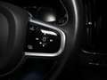 Volvo V90 D5 AWD R Design Schwarz - thumbnail 32