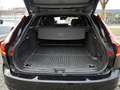 Volvo V90 D5 AWD R Design Schwarz - thumbnail 12