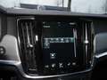 Volvo V90 D5 AWD R Design Schwarz - thumbnail 24