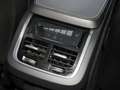 Volvo V90 D5 AWD R Design Schwarz - thumbnail 10