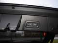 Volvo V90 D5 AWD R Design Schwarz - thumbnail 13