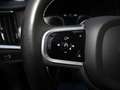 Volvo V90 D5 AWD R Design Schwarz - thumbnail 31