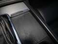Volvo V90 D5 AWD R Design Schwarz - thumbnail 26
