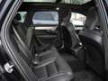 Volvo V90 D5 AWD R Design Schwarz - thumbnail 7
