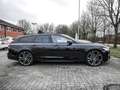 Volvo V90 D5 AWD R Design Schwarz - thumbnail 5
