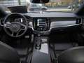 Volvo V90 D5 AWD R Design Schwarz - thumbnail 8