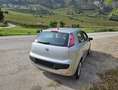 Fiat Punto Evo 5p 1.2 Dynamic s&s Argintiu - thumbnail 3