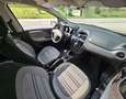 Fiat Punto Evo 5p 1.2 Dynamic s&s Argintiu - thumbnail 6