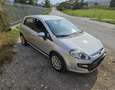 Fiat Punto Evo 5p 1.2 Dynamic s&s Argintiu - thumbnail 4