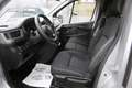 Renault Trafic Grand Evolution dCi 150EDC+2Schiebet.+9Si Silber - thumbnail 7