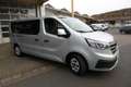 Renault Trafic Grand Evolution dCi 150EDC+2Schiebet.+9Si Silber - thumbnail 2
