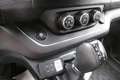 Renault Trafic Grand Evolution dCi 150EDC+2Schiebet.+9Si Silber - thumbnail 19