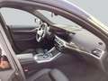 BMW i4 eDrive40 Gran Coupe M Sport Harman/Kardon* Schwarz - thumbnail 17