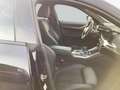 BMW i4 eDrive40 Gran Coupe M Sport Harman/Kardon* Schwarz - thumbnail 14