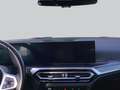BMW i4 eDrive40 Gran Coupe M Sport Harman/Kardon* Schwarz - thumbnail 20