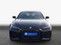 BMW i4 eDrive40 Gran Coupe M Sport Harman/Kardon* Schwarz - thumbnail 4