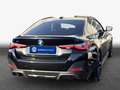 BMW i4 eDrive40 Gran Coupe M Sport Harman/Kardon* Schwarz - thumbnail 2