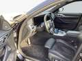 BMW i4 eDrive40 Gran Coupe M Sport Harman/Kardon* Schwarz - thumbnail 11