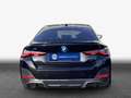 BMW i4 eDrive40 Gran Coupe M Sport Harman/Kardon* Schwarz - thumbnail 6