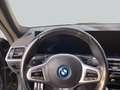 BMW i4 eDrive40 Gran Coupe M Sport Harman/Kardon* Schwarz - thumbnail 19