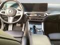 BMW i4 eDrive40 Gran Coupe M Sport Harman/Kardon* Schwarz - thumbnail 16