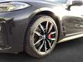 BMW i4 eDrive40 Gran Coupe M Sport Harman/Kardon* Schwarz - thumbnail 7