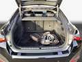 BMW i4 eDrive40 Gran Coupe M Sport Harman/Kardon* Schwarz - thumbnail 10