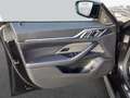 BMW i4 eDrive40 Gran Coupe M Sport Harman/Kardon* Schwarz - thumbnail 21