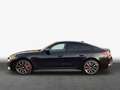BMW i4 eDrive40 Gran Coupe M Sport Harman/Kardon* Schwarz - thumbnail 5