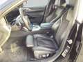 BMW i4 eDrive40 Gran Coupe M Sport Harman/Kardon* Schwarz - thumbnail 12