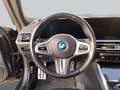 BMW i4 eDrive40 Gran Coupe M Sport Harman/Kardon* Schwarz - thumbnail 18