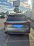 Lexus RX 350h E-four Business Line Aut. - thumbnail 4