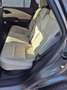 Lexus RX 350h E-four Business Line Aut. - thumbnail 6