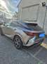 Lexus RX 350h E-four Business Line Aut. - thumbnail 3