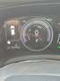 Lexus RX 350h E-four Business Line Aut. - thumbnail 9