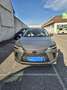 Lexus RX 350h E-four Business Line Aut. - thumbnail 2