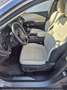 Lexus RX 350h E-four Business Line Aut. - thumbnail 8