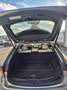 Lexus RX 350h E-four Business Line Aut. - thumbnail 5