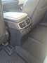 Lexus RX 350h E-four Business Line Aut. - thumbnail 7
