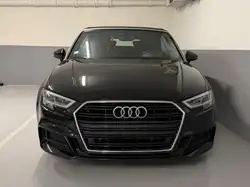 Audi A3 Cabriolet 35 TFSI CoD 150 S Line Plus