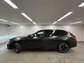 BMW 530 e Touring M Sportpaket Pro AHK DA. Prof. PA. Prof. Gris - thumbnail 2