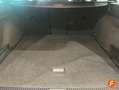 Volkswagen Passat Alltrack 2.0 TDI 140kW (190CV) 4Mot DSG Gris - thumbnail 25
