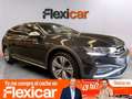 Volkswagen Passat Alltrack 2.0 TDI 140kW (190CV) 4Mot DSG Gris - thumbnail 1