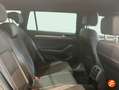 Volkswagen Passat Alltrack 2.0 TDI 140kW (190CV) 4Mot DSG Gris - thumbnail 22